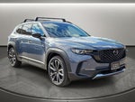 2026 Mazda Mazda CX-50 2.5 Turbo Premium Plus