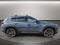 2026 Mazda Mazda CX-50 2.5 Turbo Premium Plus