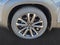 2026 Mazda Mazda CX-50 2.5 Turbo Premium Plus