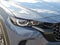 2026 Mazda Mazda CX-50 2.5 Turbo Premium Plus