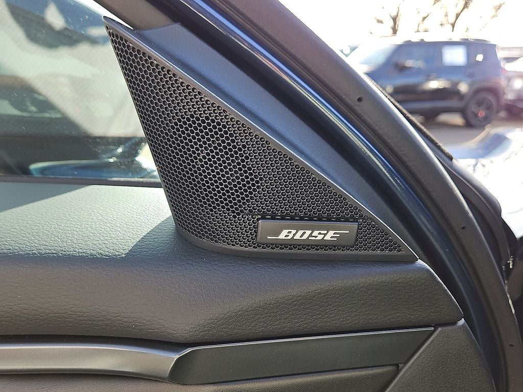 2026 Mazda Mazda CX-50 2.5 Turbo Premium Plus