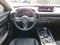 2026 Mazda Mazda CX-50 2.5 Turbo Premium Plus