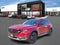 2026 Mazda Mazda CX-50 2.5 Turbo Premium Plus