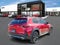 2026 Mazda Mazda CX-50 2.5 Turbo Premium Plus