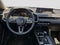 2026 Mazda Mazda CX-50 2.5 S Meridian Edition
