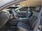 2026 Mazda Mazda CX-50 2.5 S Meridian Edition