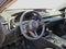 2026 Mazda Mazda CX-50 2.5 S Meridian Edition