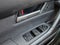 2026 Mazda Mazda CX-50 2.5 S Meridian Edition