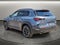 2026 Mazda Mazda CX-50 2.5 S Meridian Edition