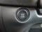 2026 Mazda Mazda CX-50 2.5 S Meridian Edition
