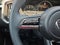 2026 Mazda Mazda CX-50 2.5 S Meridian Edition