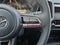 2026 Mazda Mazda CX-50 2.5 S Meridian Edition