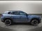 2026 Mazda Mazda CX-50 2.5 S Meridian Edition
