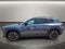 2026 Mazda Mazda CX-50 2.5 S Meridian Edition
