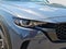 2026 Mazda Mazda CX-50 2.5 S Meridian Edition