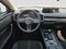 2026 Mazda Mazda CX-50 2.5 S Meridian Edition
