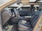 2026 Mazda Mazda CX-50 2.5 S Meridian Edition