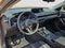 2026 Mazda Mazda CX-50 2.5 S Meridian Edition