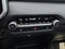 2026 Mazda Mazda CX-50 2.5 S Meridian Edition