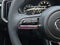 2026 Mazda Mazda CX-50 2.5 S Meridian Edition
