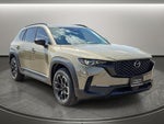 2026 Mazda Mazda CX-50 2.5 S Meridian Edition