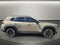 2026 Mazda Mazda CX-50 2.5 S Meridian Edition