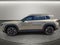 2026 Mazda Mazda CX-50 2.5 S Meridian Edition