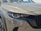 2026 Mazda Mazda CX-50 2.5 S Meridian Edition