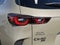 2026 Mazda Mazda CX-50 2.5 S Meridian Edition