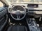 2026 Mazda Mazda CX-50 2.5 S Meridian Edition