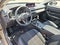 2026 Mazda Mazda CX-50 2.5 S Meridian Edition