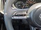 2026 Mazda Mazda CX-50 2.5 S Meridian Edition