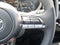 2026 Mazda Mazda CX-50 2.5 S Meridian Edition