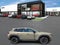 2026 Mazda Mazda CX-50 2.5 S Meridian Edition