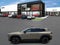 2026 Mazda Mazda CX-50 2.5 S Meridian Edition