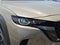 2026 Mazda Mazda CX-50 2.5 S Meridian Edition