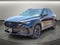 2026 Mazda Mazda CX-50 2.5 S Meridian Edition