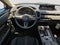 2026 Mazda Mazda CX-50 2.5 S Meridian Edition