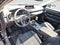 2026 Mazda Mazda CX-50 2.5 S Meridian Edition
