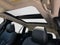 2026 Mazda Mazda CX-50 2.5 S Meridian Edition