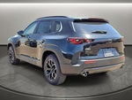 2026 Mazda Mazda CX-50 2.5 S Meridian Edition