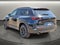 2026 Mazda Mazda CX-50 2.5 S Meridian Edition