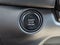 2026 Mazda Mazda CX-50 2.5 S Meridian Edition