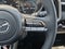2026 Mazda Mazda CX-50 2.5 S Meridian Edition