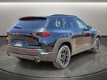 2026 Mazda Mazda CX-50 2.5 S Meridian Edition
