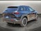 2026 Mazda Mazda CX-50 2.5 S Meridian Edition