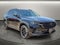2026 Mazda Mazda CX-50 2.5 S Meridian Edition