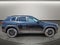 2026 Mazda Mazda CX-50 2.5 S Meridian Edition