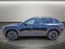 2026 Mazda Mazda CX-50 2.5 S Meridian Edition