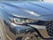2026 Mazda Mazda CX-50 2.5 S Meridian Edition